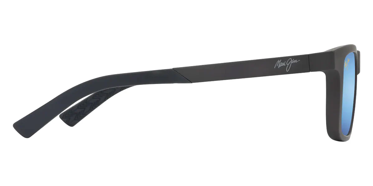 Maui Jim - MOAKA - Image 33