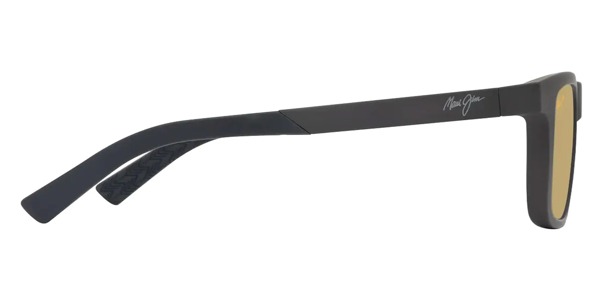 Maui Jim - MOAKA - Image 36