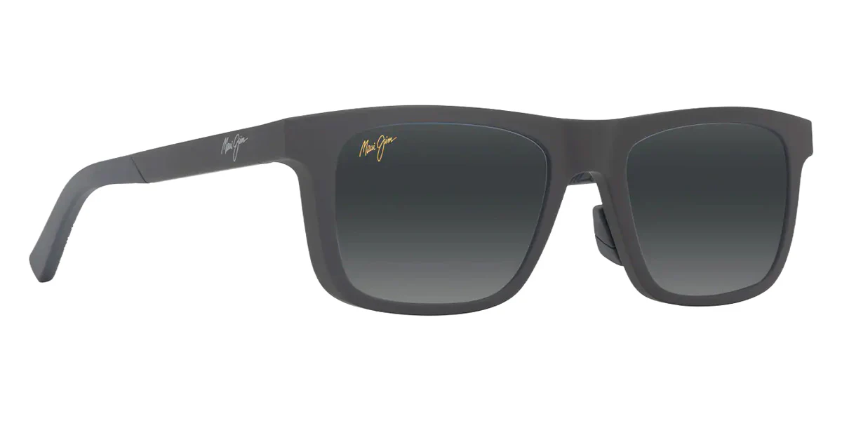 Maui Jim - MOAKA - Image 41