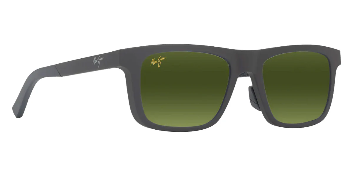Maui Jim - MOAKA - Image 47