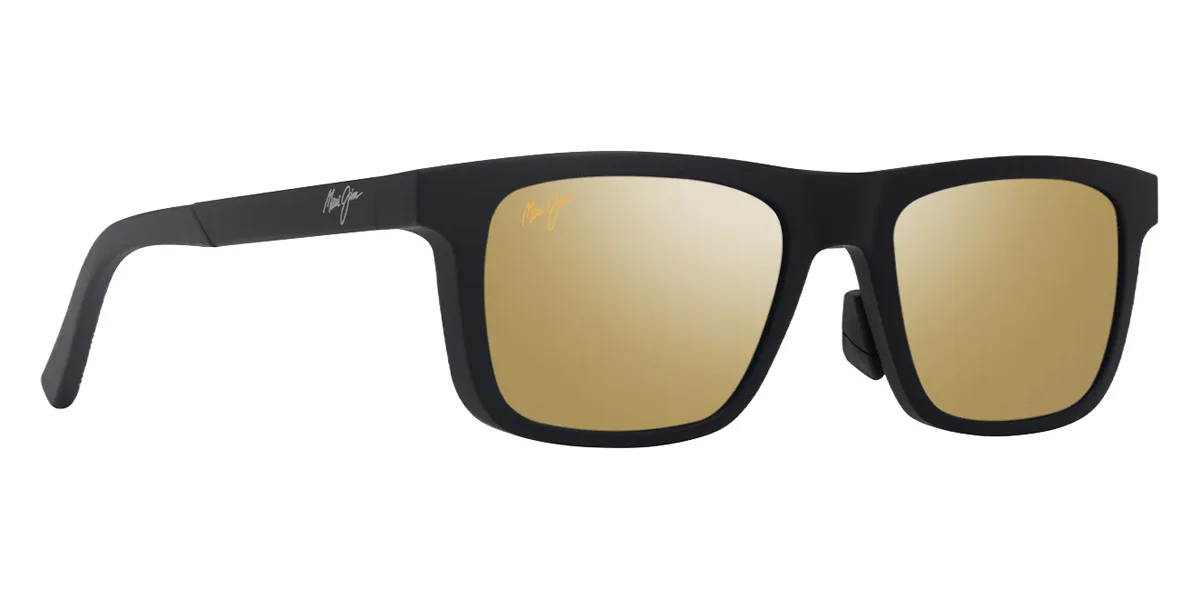 Maui Jim - MOAKA - Image 5