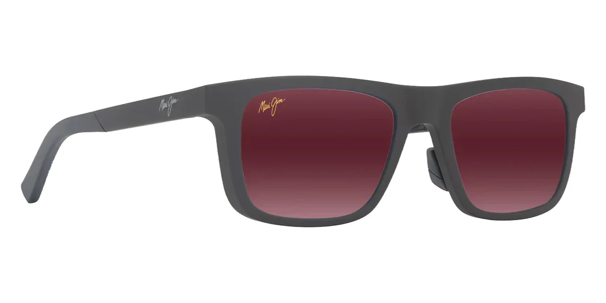 Maui Jim - MOAKA - Image 50