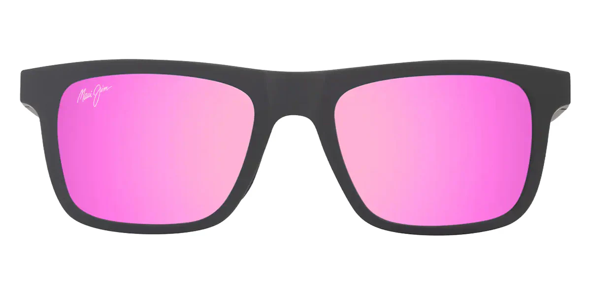 Maui Jim - MOAKA - Image 52