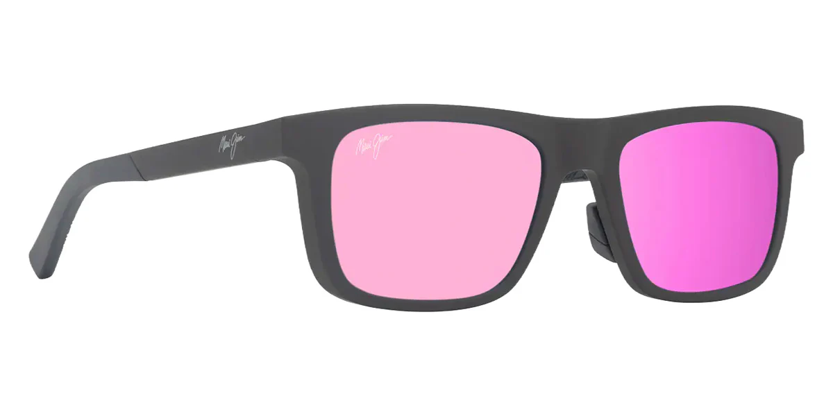 Maui Jim - MOAKA - Image 53