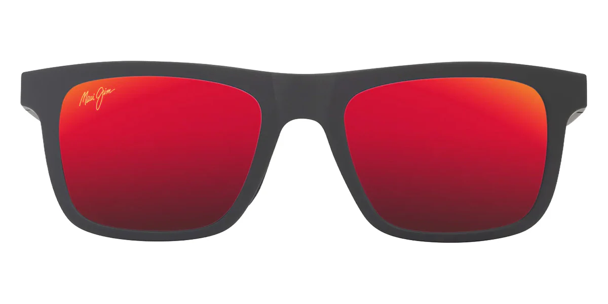 Maui Jim - MOAKA - Image 55