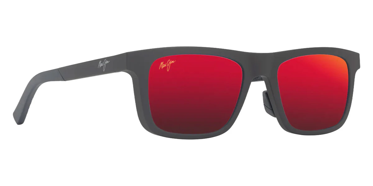 Maui Jim - MOAKA - Image 56