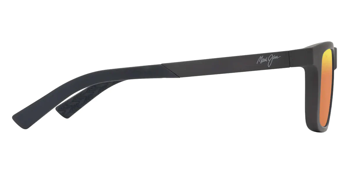 Maui Jim - MOAKA - Image 57