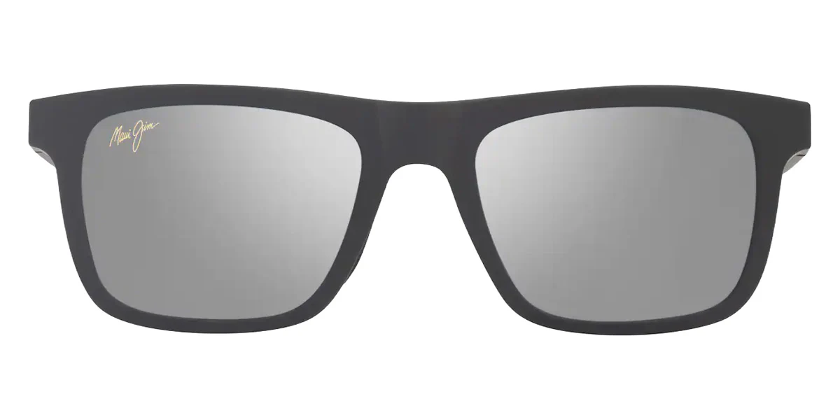 Maui Jim - MOAKA - Image 58