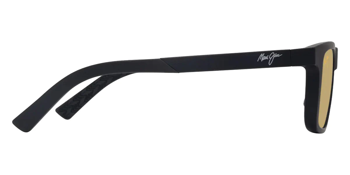 Maui Jim - MOAKA - Image 6