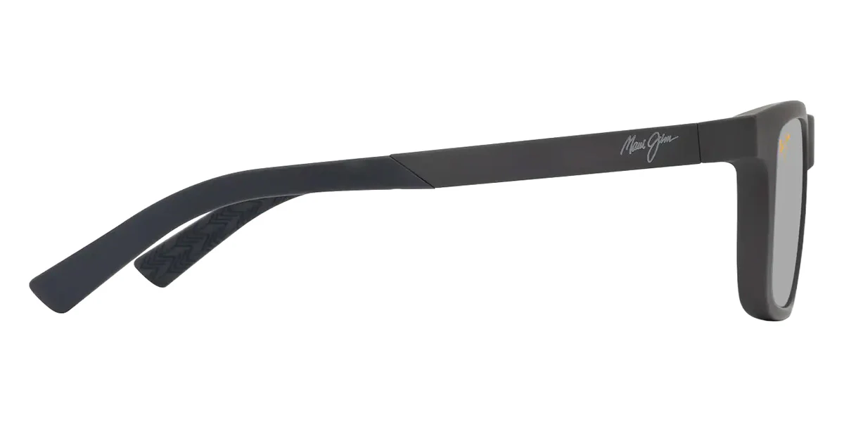 Maui Jim - MOAKA - Image 60