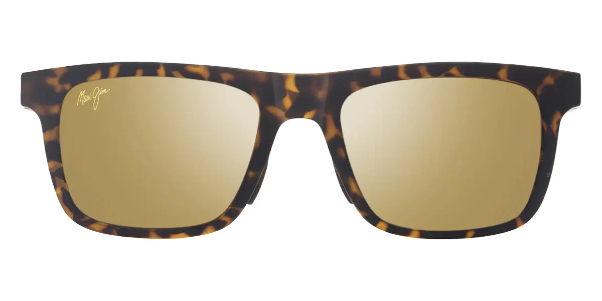Maui Jim - MOAKA - Image 64