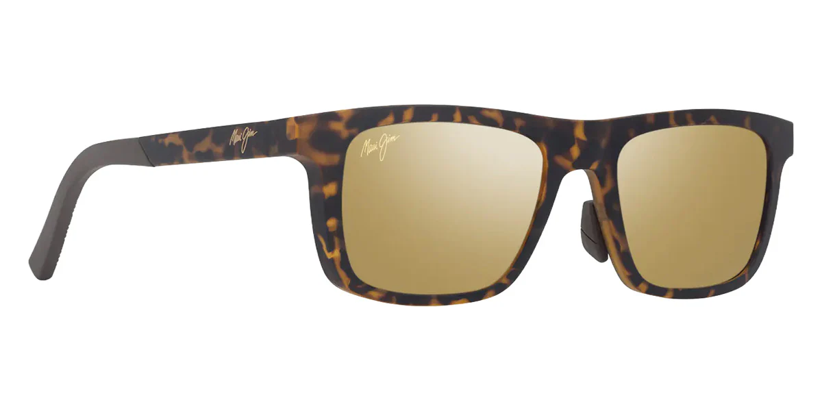 Maui Jim - MOAKA - Image 65