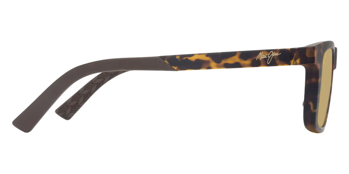 Maui Jim - MOAKA - Image 66