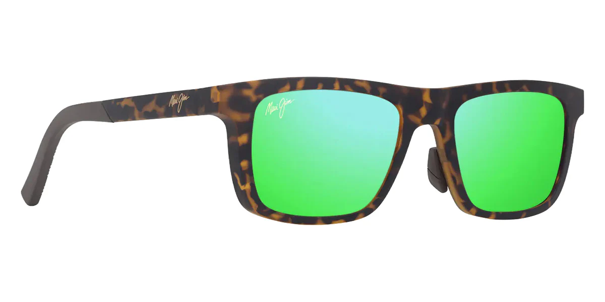 Maui Jim - MOAKA - Image 68