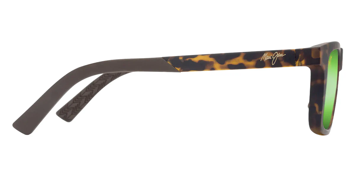 Maui Jim - MOAKA - Image 69