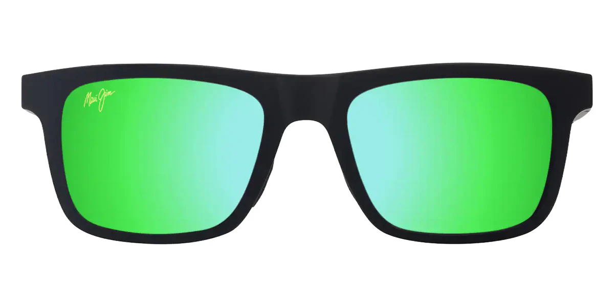 Maui Jim - MOAKA - Image 7