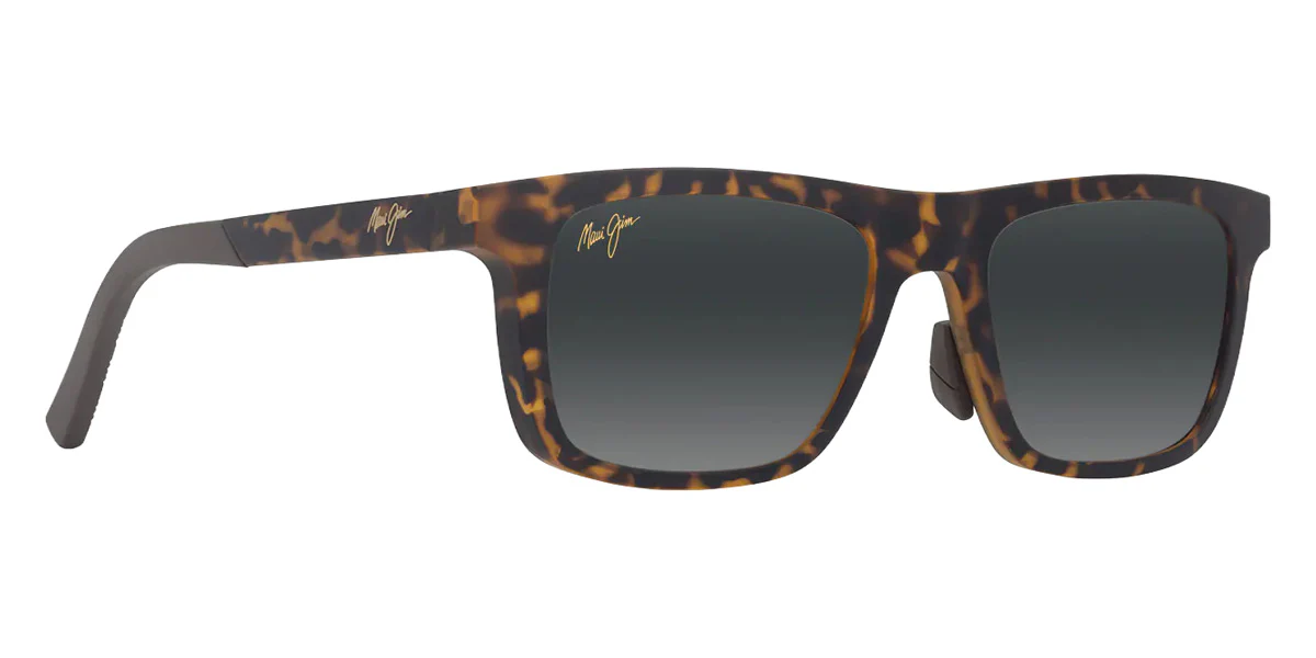 Maui Jim - MOAKA - Image 71