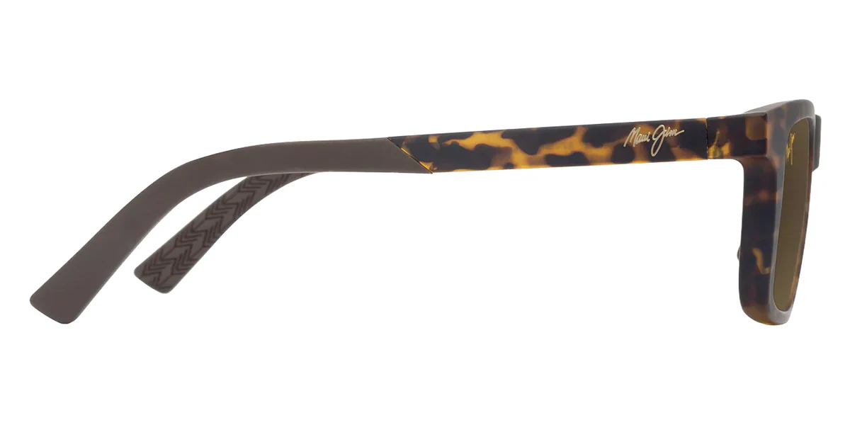 Maui Jim - MOAKA - Image 75