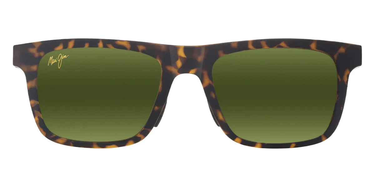 Maui Jim - MOAKA - Image 76