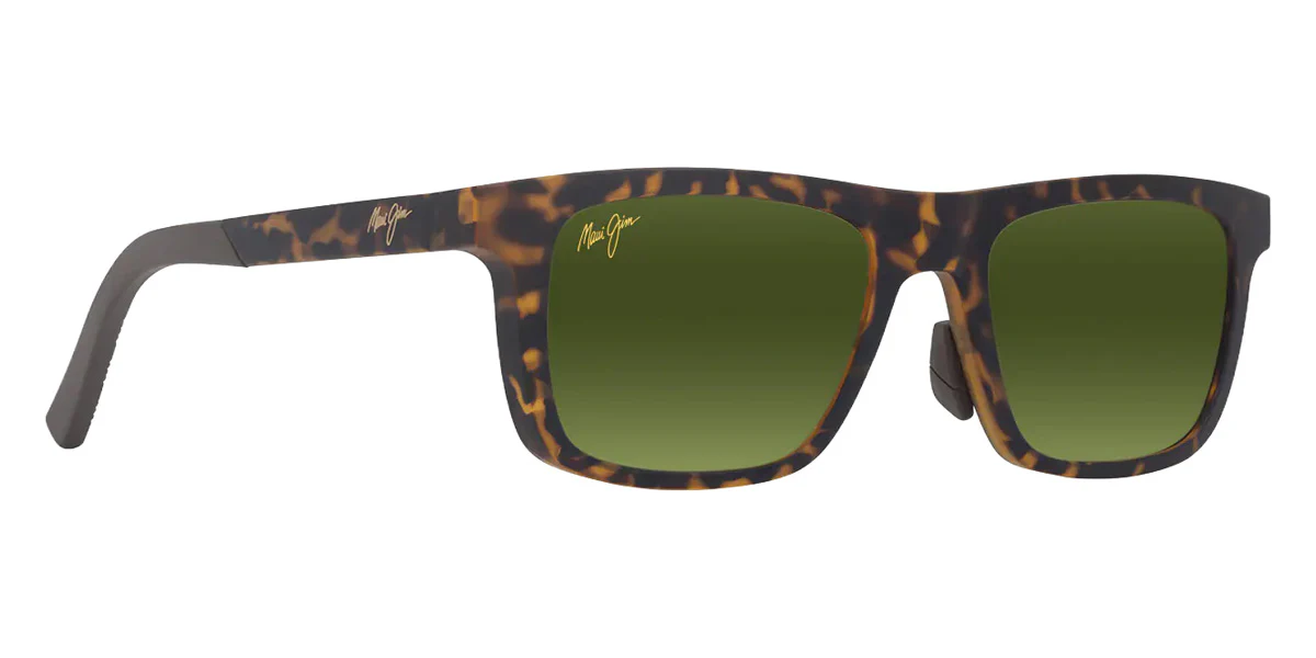 Maui Jim - MOAKA - Image 77