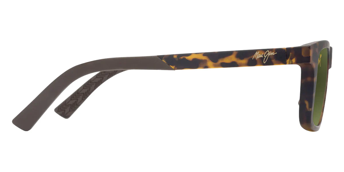 Maui Jim - MOAKA - Image 78