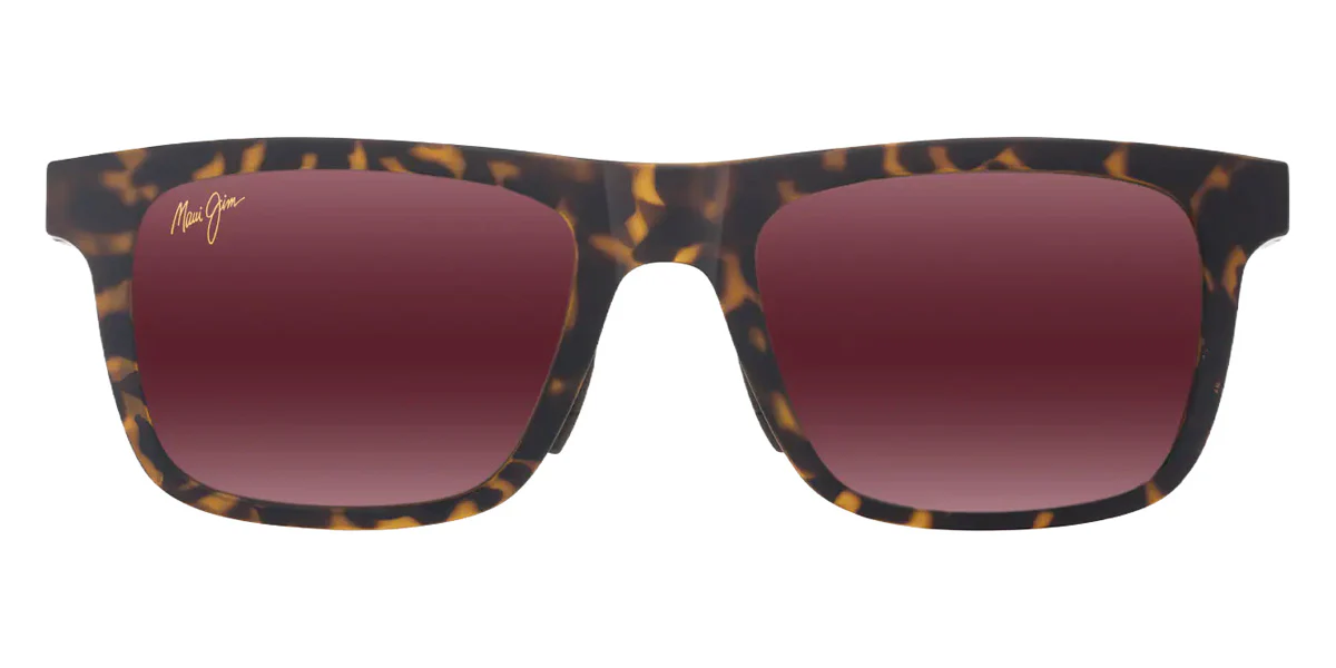 Maui Jim - MOAKA - Image 79