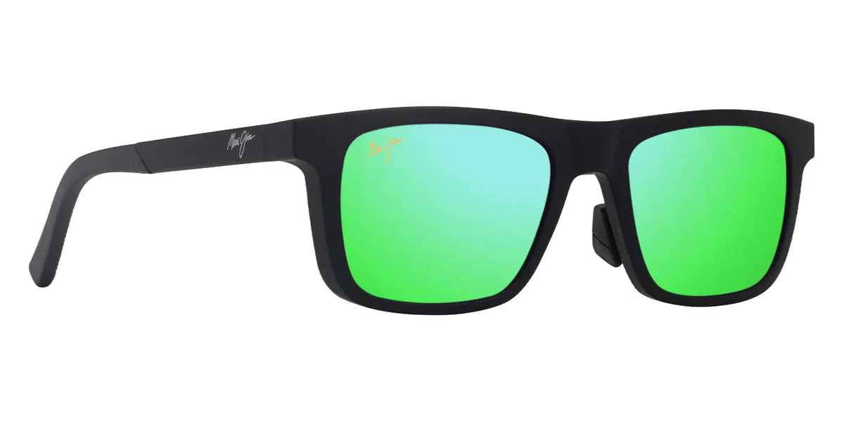 Maui Jim - MOAKA - Image 8