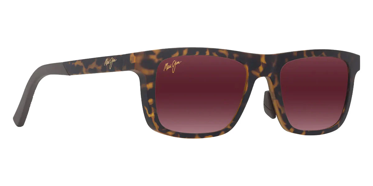 Maui Jim - MOAKA - Image 80