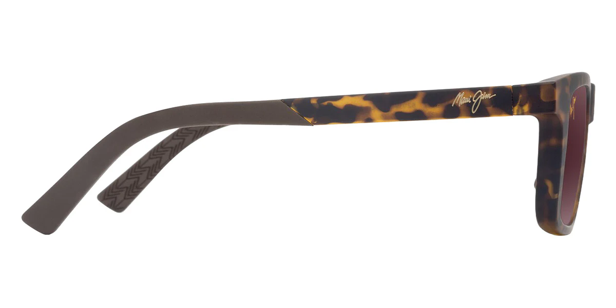 Maui Jim - MOAKA - Image 81
