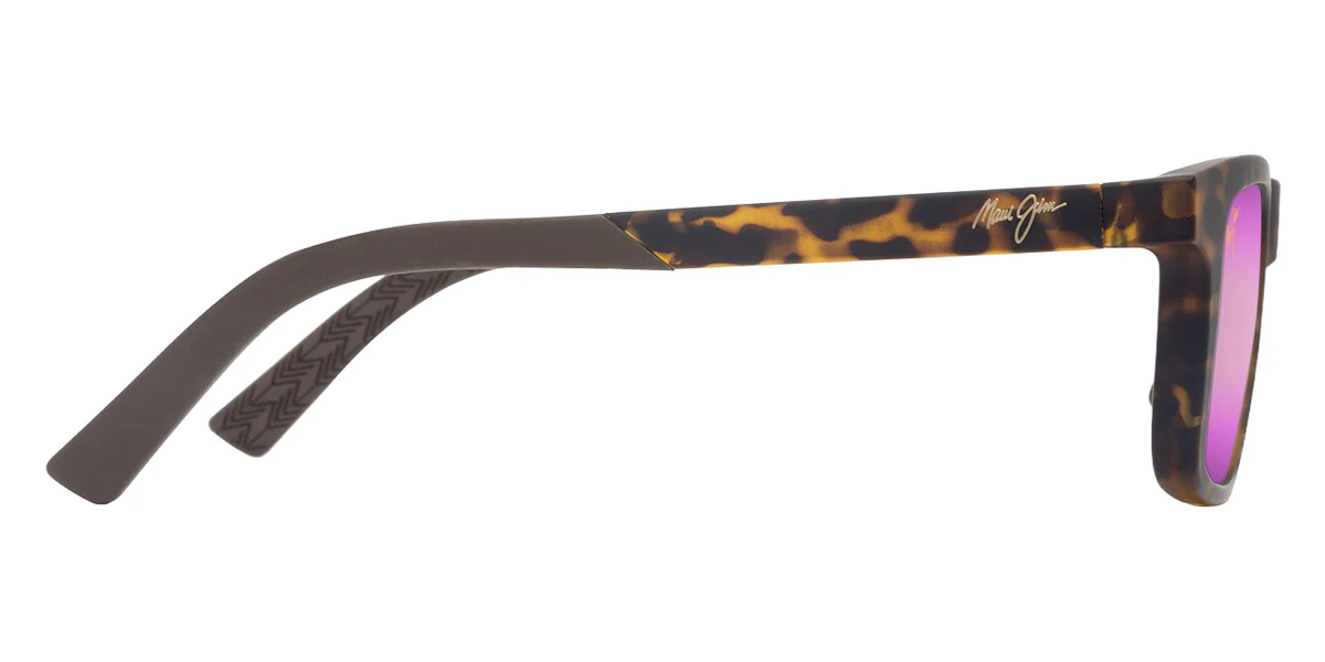 Maui Jim - MOAKA - Image 84