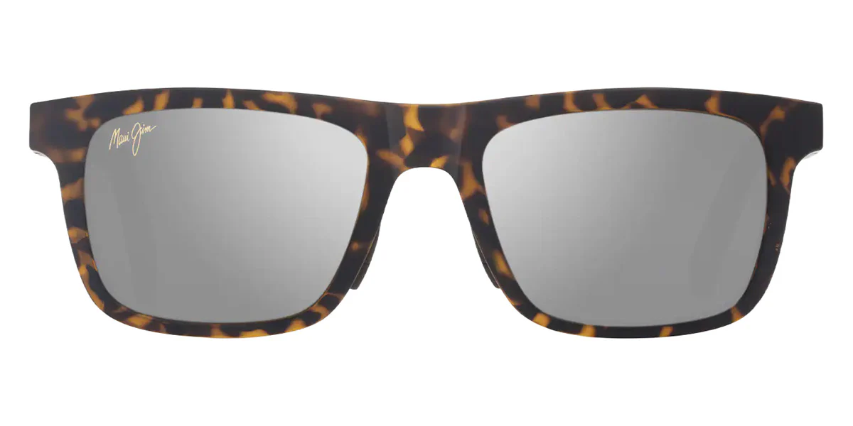 Maui Jim - MOAKA - Image 88