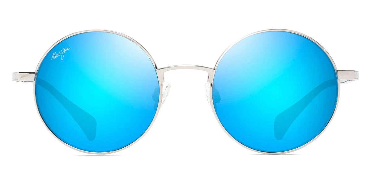 Maui Jim - MOKUPUNI - Image 4