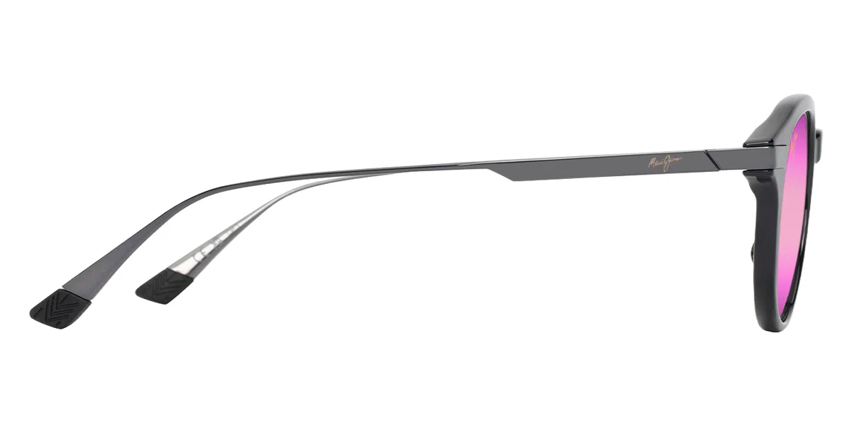 Maui Jim - MOMI - Image 21