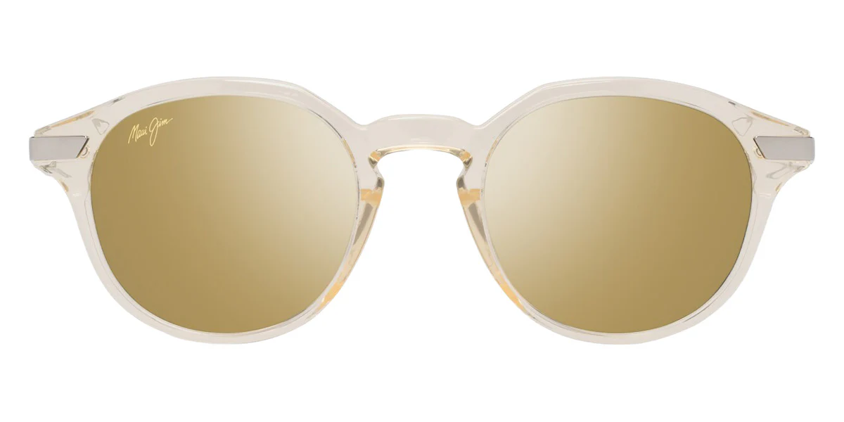 Maui Jim - MOMI - Image 28