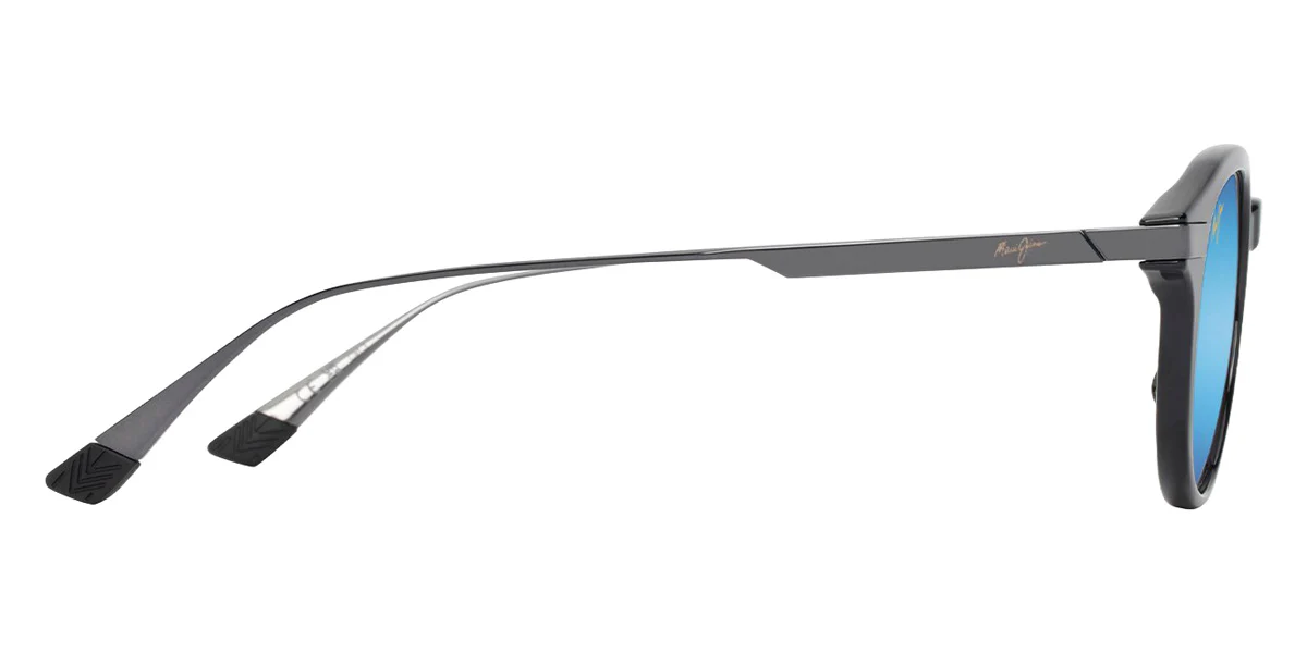 Maui Jim - MOMI - Image 3