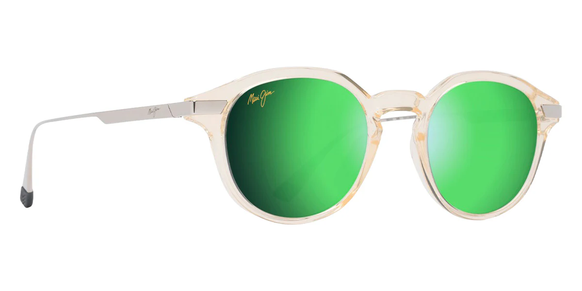 Maui Jim - MOMI - Image 32