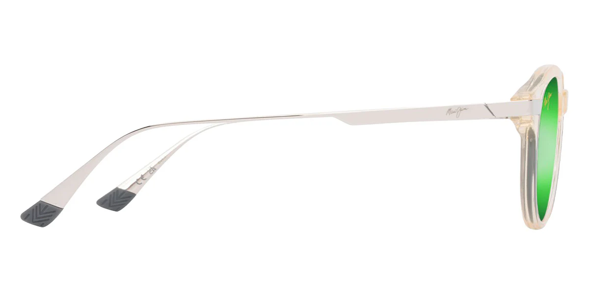 Maui Jim - MOMI - Image 33