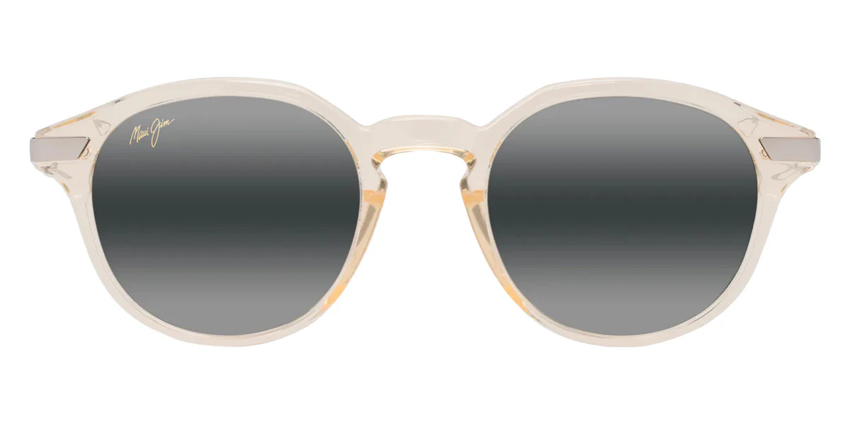 Maui Jim - MOMI - Image 34
