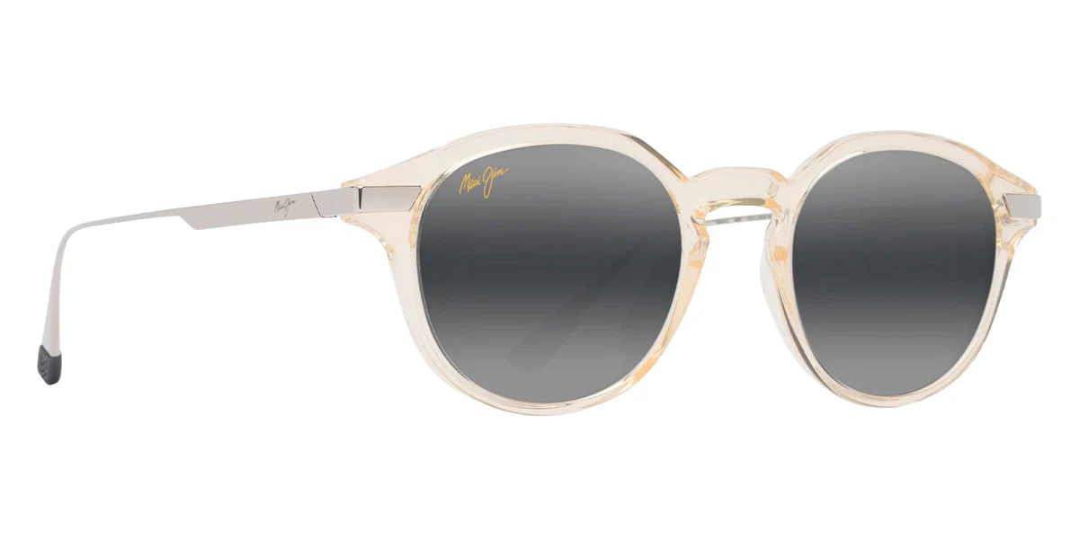 Maui Jim - MOMI - Image 35