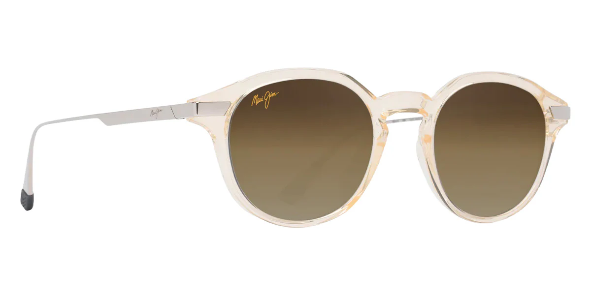 Maui Jim - MOMI - Image 38