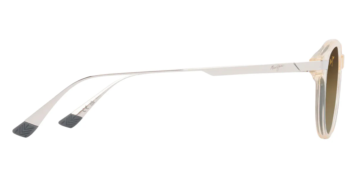 Maui Jim - MOMI - Image 39