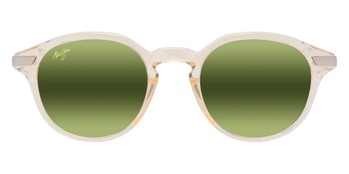 Maui Jim - MOMI - Image 40