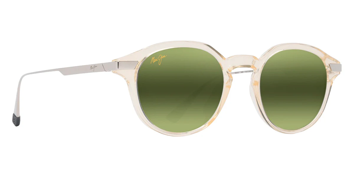 Maui Jim - MOMI - Image 41