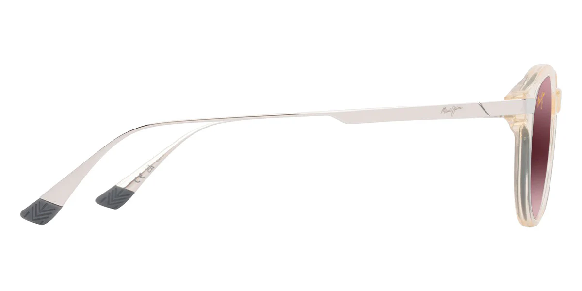 Maui Jim - MOMI - Image 45