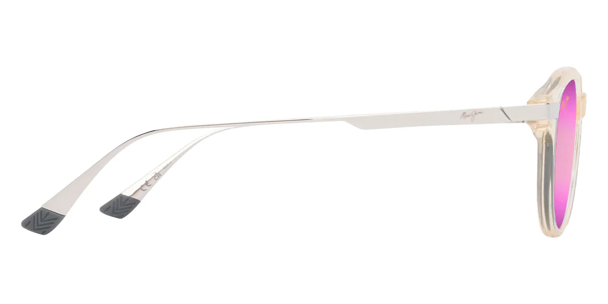 Maui Jim - MOMI - Image 48