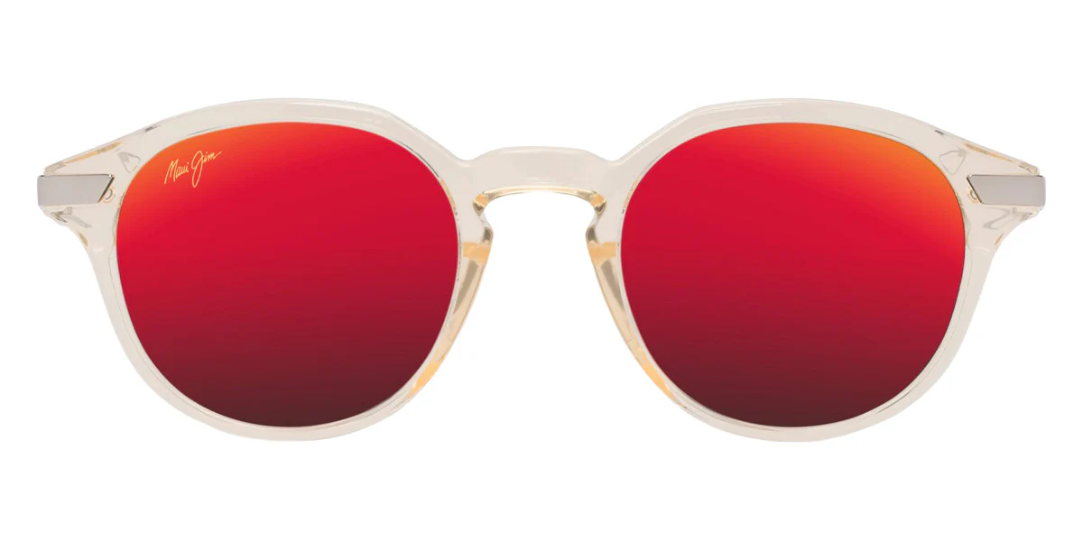 Maui Jim - MOMI - Image 49