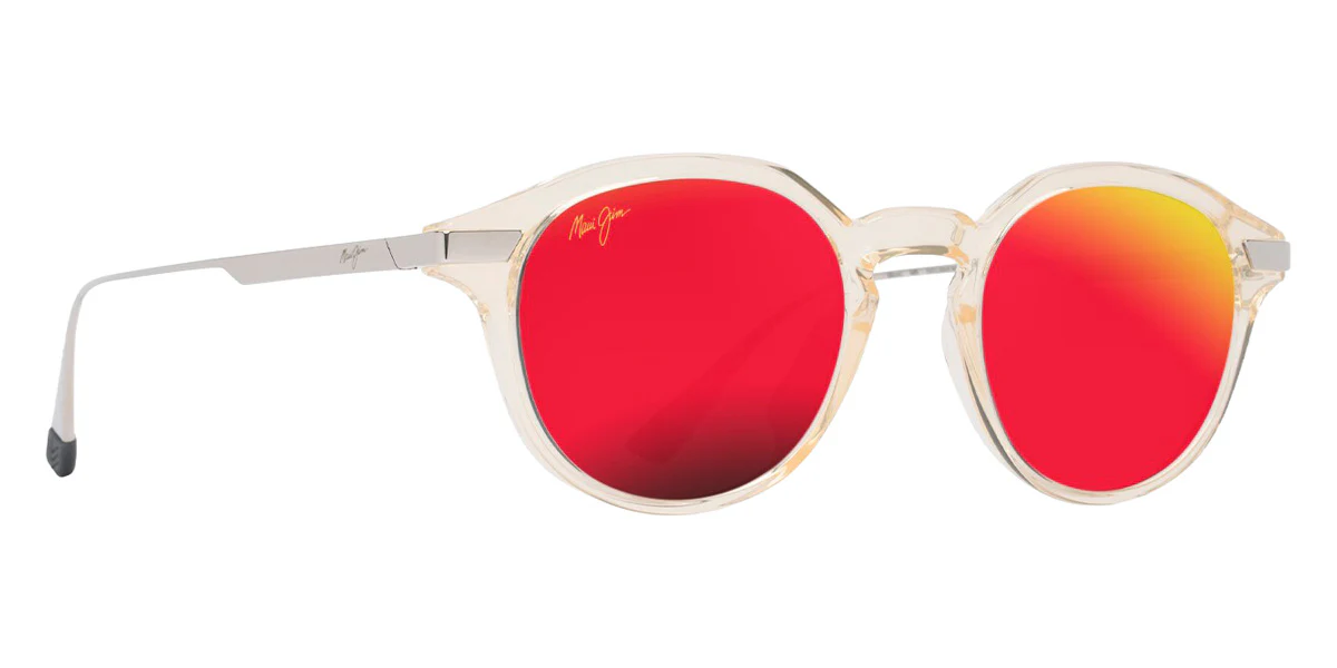Maui Jim - MOMI - Image 50