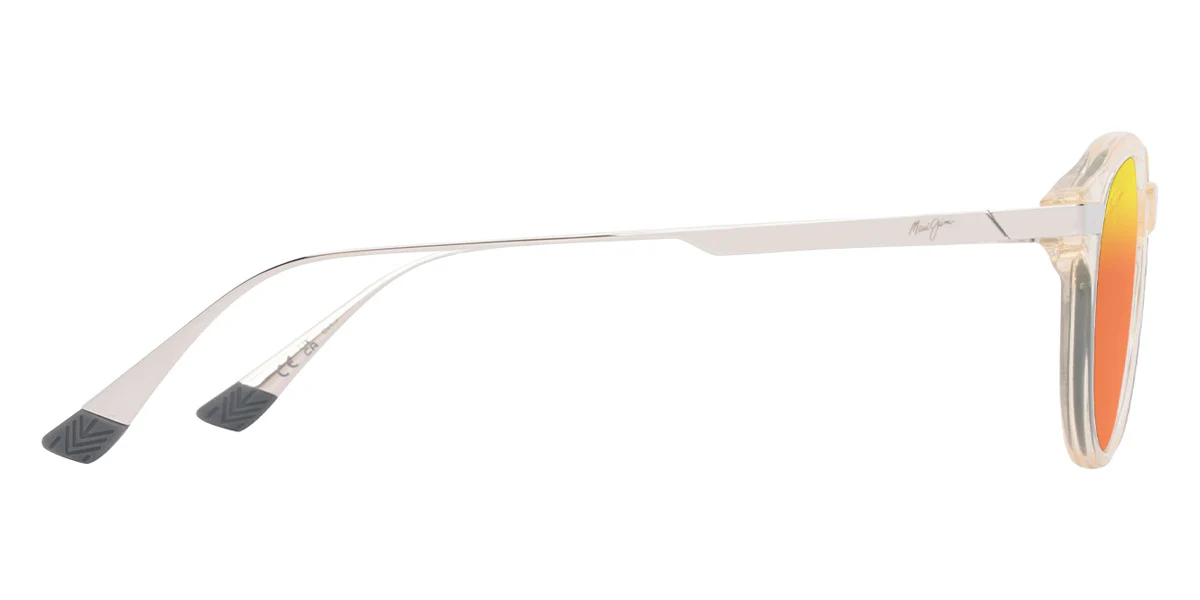 Maui Jim - MOMI - Image 51