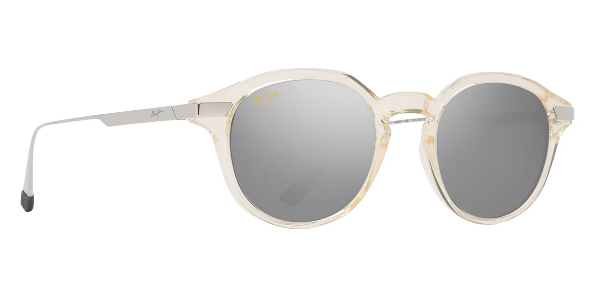 Maui Jim - MOMI - Image 53
