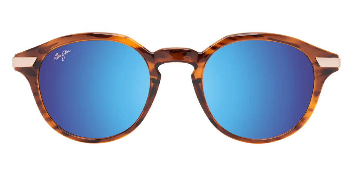 Maui Jim - MOMI - Image 55